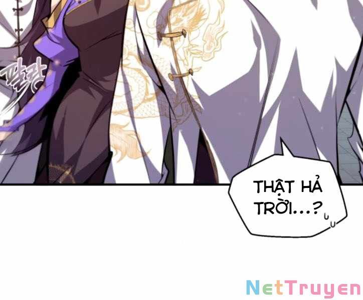 đọc truyện Giảng Sư Đứng Đầu, Baek Sư Phụ Chương 29 ảnh 69 tại Thiên Thai Truyện