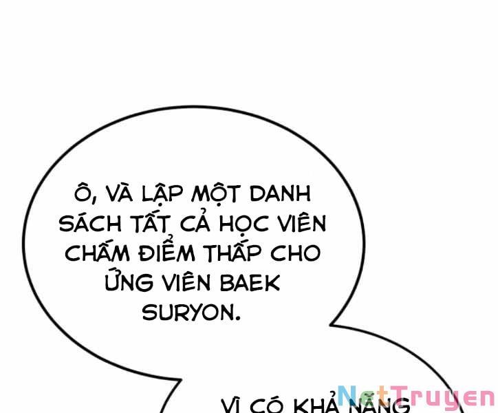 đọc truyện Giảng Sư Đứng Đầu, Baek Sư Phụ Chương 29 ảnh 70 tại Thiên Thai Truyện