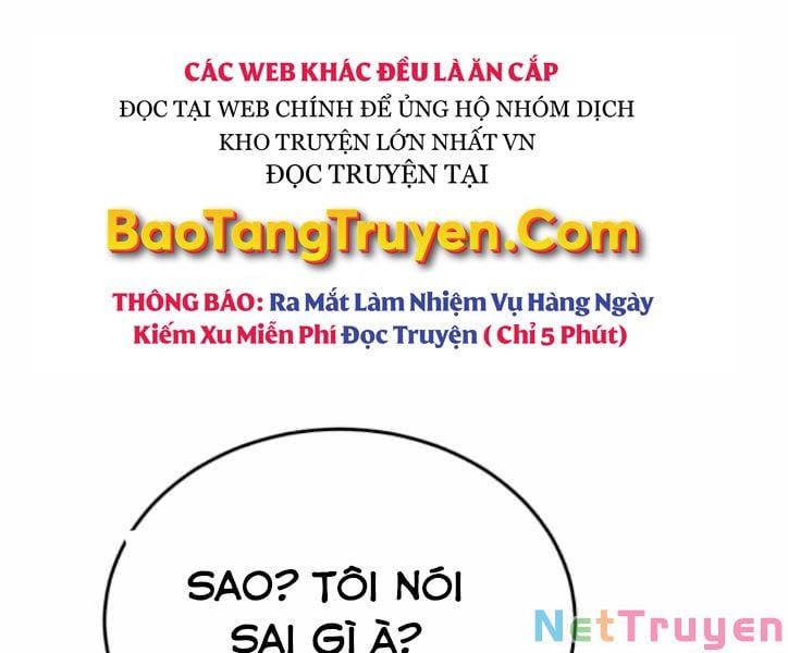 đọc truyện Giảng Sư Đứng Đầu, Baek Sư Phụ Chương 29 ảnh 9 tại Thiên Thai Truyện