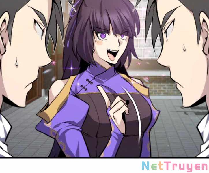 đọc truyện Giảng Sư Đứng Đầu, Baek Sư Phụ Chương 29 ảnh 72 tại Thiên Thai Truyện