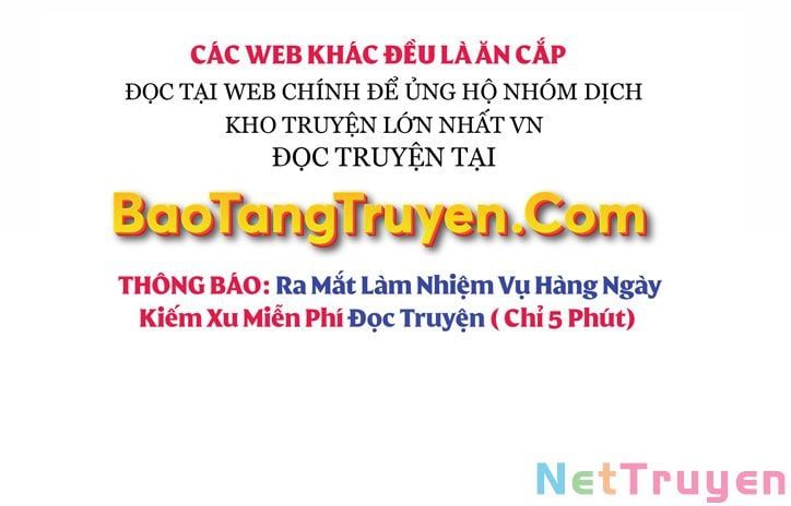 đọc truyện Giảng Sư Đứng Đầu, Baek Sư Phụ Chương 29 ảnh 73 tại Thiên Thai Truyện