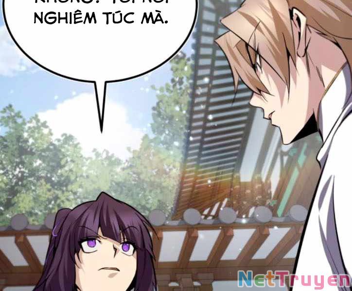 đọc truyện Giảng Sư Đứng Đầu, Baek Sư Phụ Chương 29 ảnh 75 tại Thiên Thai Truyện