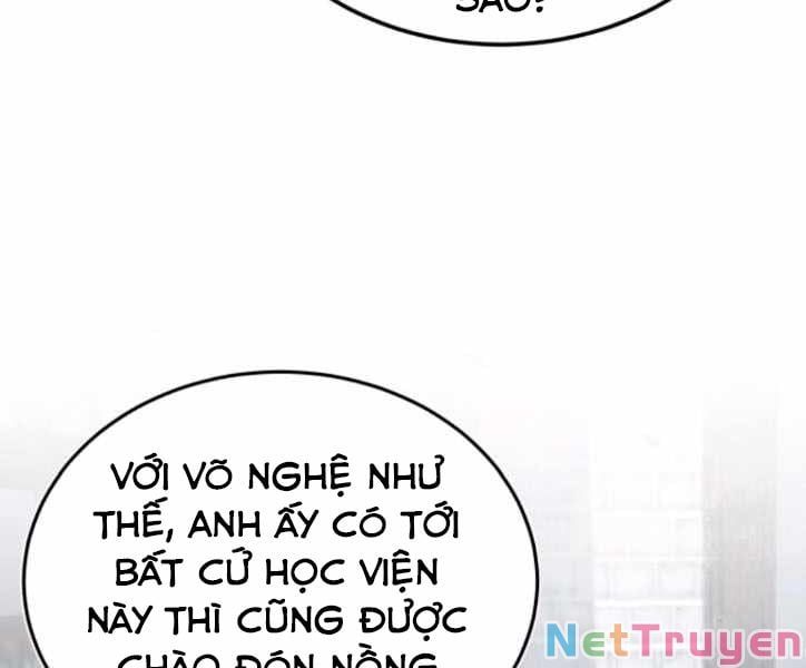 đọc truyện Giảng Sư Đứng Đầu, Baek Sư Phụ Chương 29 ảnh 77 tại Thiên Thai Truyện