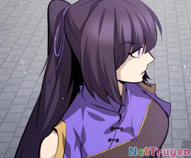 đọc truyện Giảng Sư Đứng Đầu, Baek Sư Phụ Chương 29 ảnh 79 tại Thiên Thai Truyện