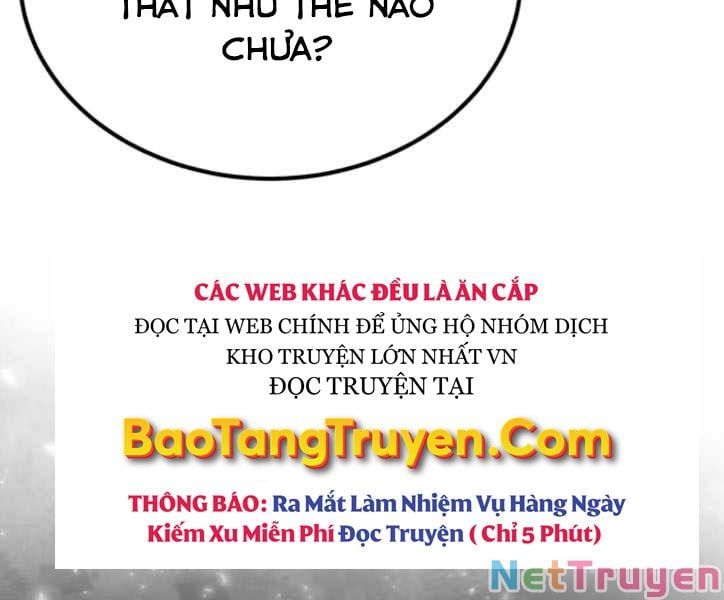 đọc truyện Giảng Sư Đứng Đầu, Baek Sư Phụ Chương 29 ảnh 81 tại Thiên Thai Truyện