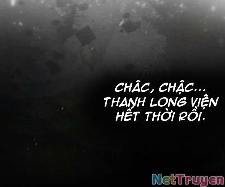 đọc truyện Giảng Sư Đứng Đầu, Baek Sư Phụ Chương 29 ảnh 82 tại Thiên Thai Truyện