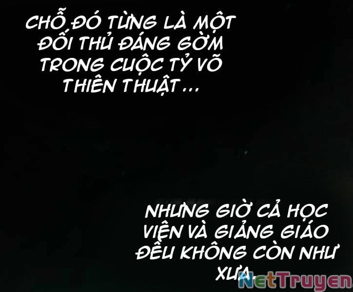 đọc truyện Giảng Sư Đứng Đầu, Baek Sư Phụ Chương 29 ảnh 83 tại Thiên Thai Truyện