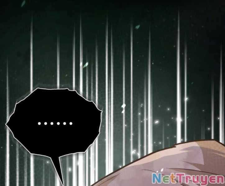 đọc truyện Giảng Sư Đứng Đầu, Baek Sư Phụ Chương 29 ảnh 84 tại Thiên Thai Truyện