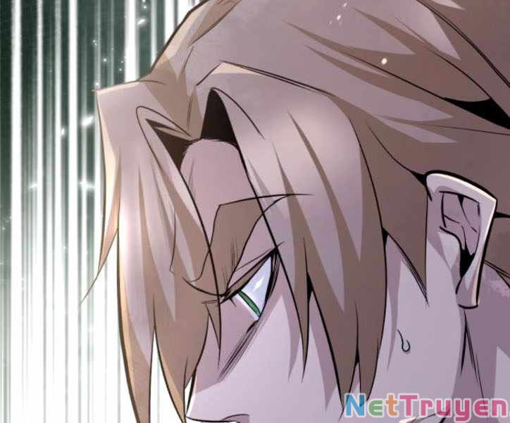 đọc truyện Giảng Sư Đứng Đầu, Baek Sư Phụ Chương 29 ảnh 85 tại Thiên Thai Truyện