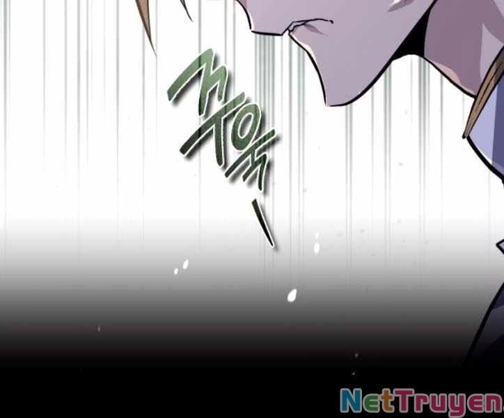 đọc truyện Giảng Sư Đứng Đầu, Baek Sư Phụ Chương 29 ảnh 86 tại Thiên Thai Truyện