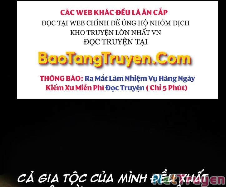đọc truyện Giảng Sư Đứng Đầu, Baek Sư Phụ Chương 29 ảnh 87 tại Thiên Thai Truyện