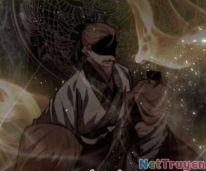 đọc truyện Giảng Sư Đứng Đầu, Baek Sư Phụ Chương 29 ảnh 89 tại Thiên Thai Truyện