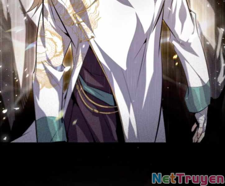 đọc truyện Giảng Sư Đứng Đầu, Baek Sư Phụ Chương 29 ảnh 91 tại Thiên Thai Truyện