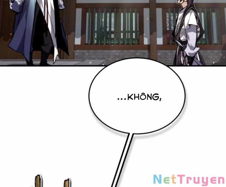 đọc truyện Giảng Sư Đứng Đầu, Baek Sư Phụ Chương 29 ảnh 11 tại Thiên Thai Truyện