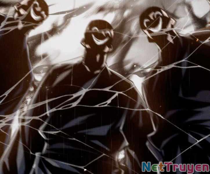 đọc truyện Giảng Sư Đứng Đầu, Baek Sư Phụ Chương 29 ảnh 94 tại Thiên Thai Truyện