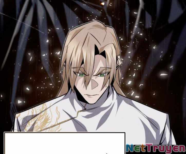 đọc truyện Giảng Sư Đứng Đầu, Baek Sư Phụ Chương 29 ảnh 95 tại Thiên Thai Truyện