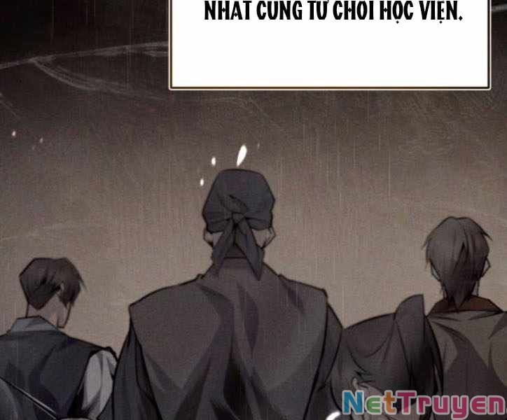 đọc truyện Giảng Sư Đứng Đầu, Baek Sư Phụ Chương 29 ảnh 97 tại Thiên Thai Truyện