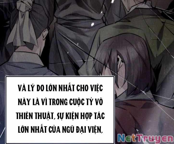 đọc truyện Giảng Sư Đứng Đầu, Baek Sư Phụ Chương 29 ảnh 98 tại Thiên Thai Truyện