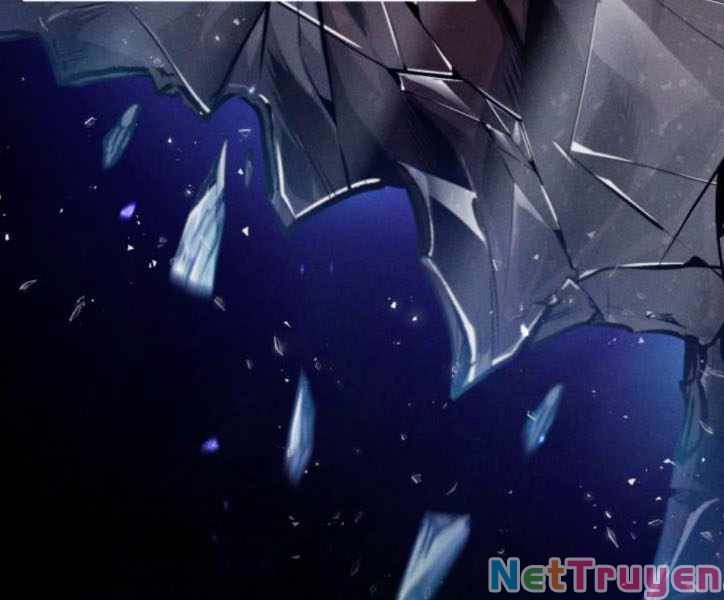 đọc truyện Giảng Sư Đứng Đầu, Baek Sư Phụ Chương 29 ảnh 99 tại Thiên Thai Truyện