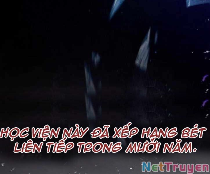 đọc truyện Giảng Sư Đứng Đầu, Baek Sư Phụ Chương 29 ảnh 100 tại Thiên Thai Truyện