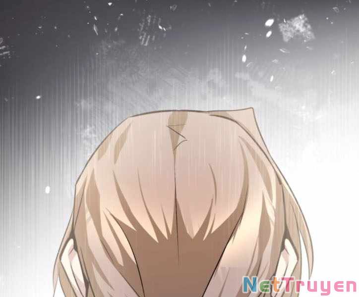 đọc truyện Giảng Sư Đứng Đầu, Baek Sư Phụ Chương 29 ảnh 101 tại Thiên Thai Truyện