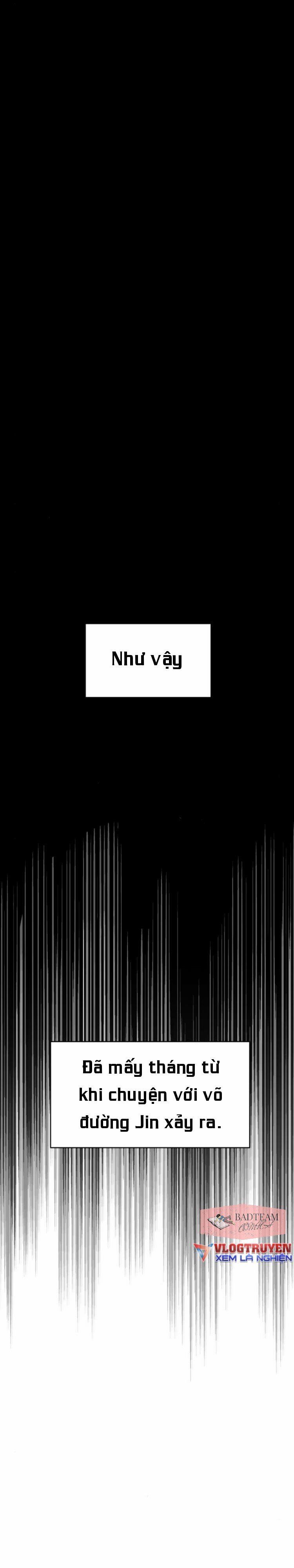 đọc truyện Giảng Sư Đứng Đầu, Baek Sư Phụ Chương 3 ảnh 44 tại Thiên Thai Truyện