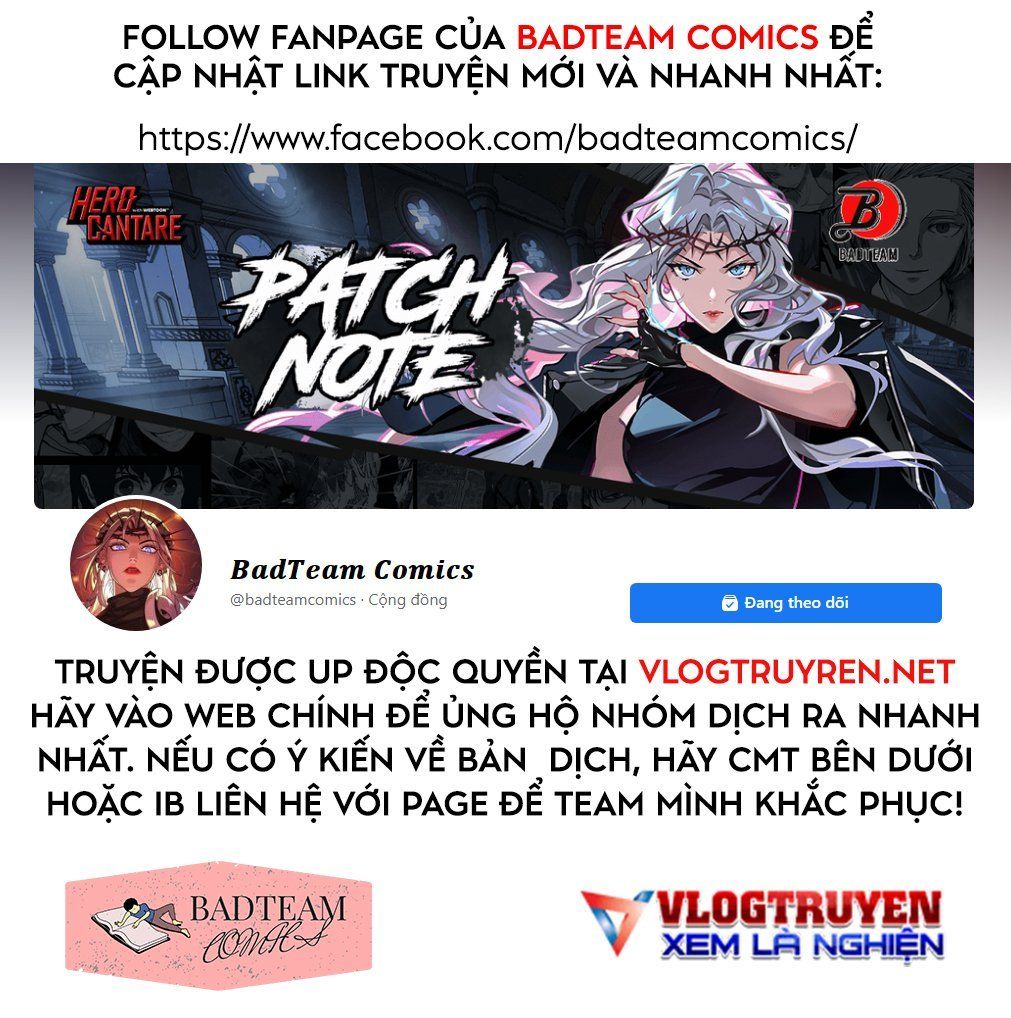 đọc truyện Giảng Sư Đứng Đầu, Baek Sư Phụ Chương 3 ảnh 58 tại Thiên Thai Truyện