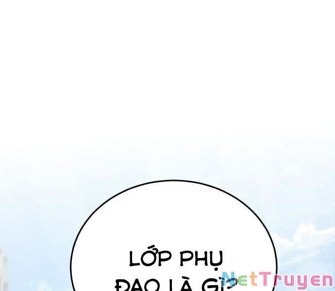 đọc truyện Giảng Sư Đứng Đầu, Baek Sư Phụ Chương 30 ảnh 2 tại Thiên Thai Truyện