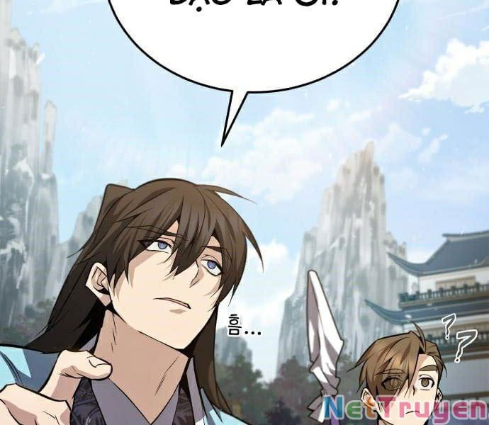 đọc truyện Giảng Sư Đứng Đầu, Baek Sư Phụ Chương 30 ảnh 3 tại Thiên Thai Truyện