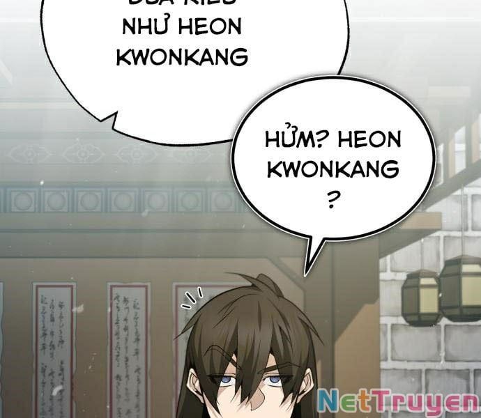 đọc truyện Giảng Sư Đứng Đầu, Baek Sư Phụ Chương 30 ảnh 12 tại Thiên Thai Truyện