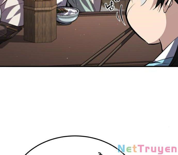 đọc truyện Giảng Sư Đứng Đầu, Baek Sư Phụ Chương 30 ảnh 102 tại Thiên Thai Truyện