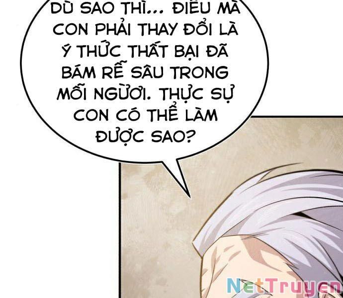 đọc truyện Giảng Sư Đứng Đầu, Baek Sư Phụ Chương 30 ảnh 103 tại Thiên Thai Truyện