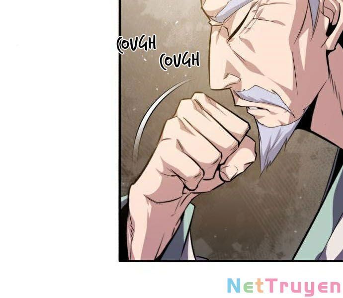 đọc truyện Giảng Sư Đứng Đầu, Baek Sư Phụ Chương 30 ảnh 104 tại Thiên Thai Truyện