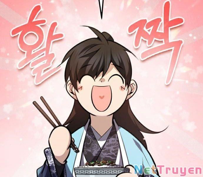 đọc truyện Giảng Sư Đứng Đầu, Baek Sư Phụ Chương 30 ảnh 106 tại Thiên Thai Truyện