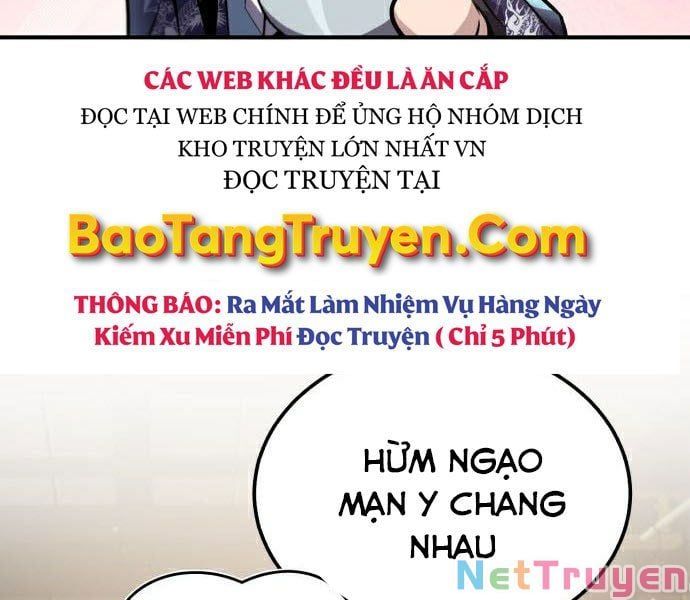 đọc truyện Giảng Sư Đứng Đầu, Baek Sư Phụ Chương 30 ảnh 107 tại Thiên Thai Truyện