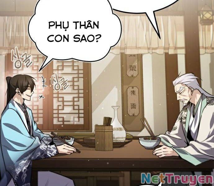 đọc truyện Giảng Sư Đứng Đầu, Baek Sư Phụ Chương 30 ảnh 108 tại Thiên Thai Truyện