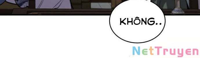 đọc truyện Giảng Sư Đứng Đầu, Baek Sư Phụ Chương 30 ảnh 109 tại Thiên Thai Truyện