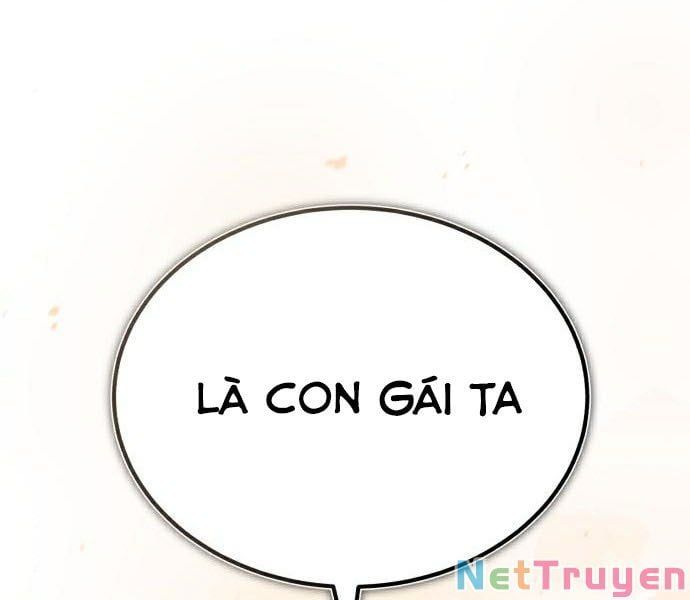 đọc truyện Giảng Sư Đứng Đầu, Baek Sư Phụ Chương 30 ảnh 110 tại Thiên Thai Truyện