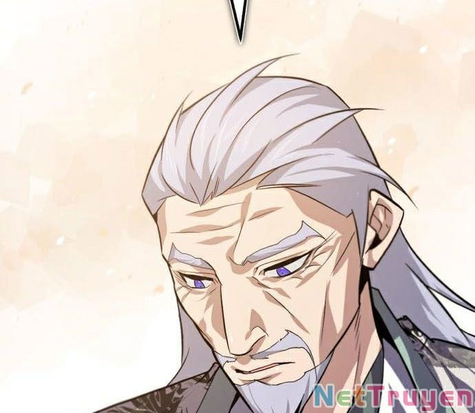 đọc truyện Giảng Sư Đứng Đầu, Baek Sư Phụ Chương 30 ảnh 111 tại Thiên Thai Truyện