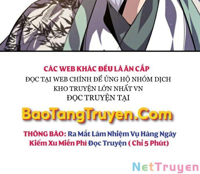đọc truyện Giảng Sư Đứng Đầu, Baek Sư Phụ Chương 30 ảnh 112 tại Thiên Thai Truyện