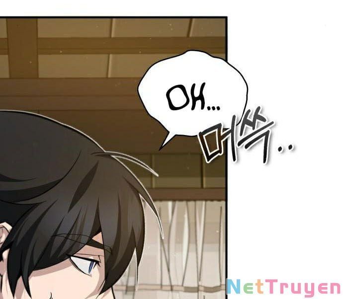 đọc truyện Giảng Sư Đứng Đầu, Baek Sư Phụ Chương 30 ảnh 113 tại Thiên Thai Truyện