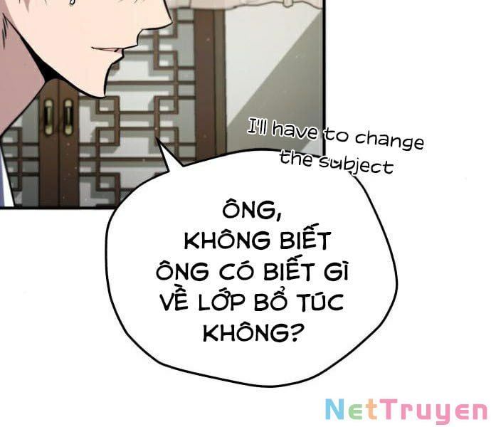 đọc truyện Giảng Sư Đứng Đầu, Baek Sư Phụ Chương 30 ảnh 114 tại Thiên Thai Truyện