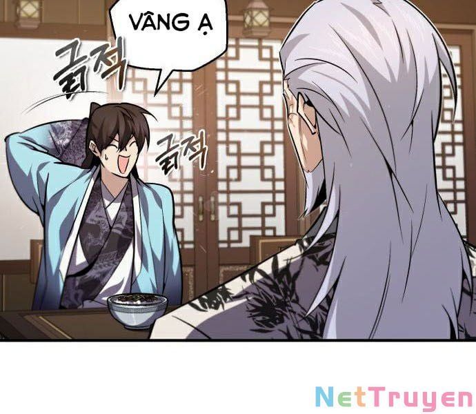 đọc truyện Giảng Sư Đứng Đầu, Baek Sư Phụ Chương 30 ảnh 116 tại Thiên Thai Truyện