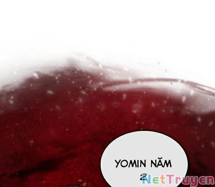 đọc truyện Giảng Sư Đứng Đầu, Baek Sư Phụ Chương 30 ảnh 117 tại Thiên Thai Truyện