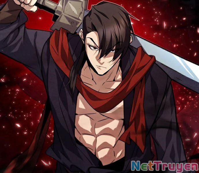 đọc truyện Giảng Sư Đứng Đầu, Baek Sư Phụ Chương 30 ảnh 120 tại Thiên Thai Truyện