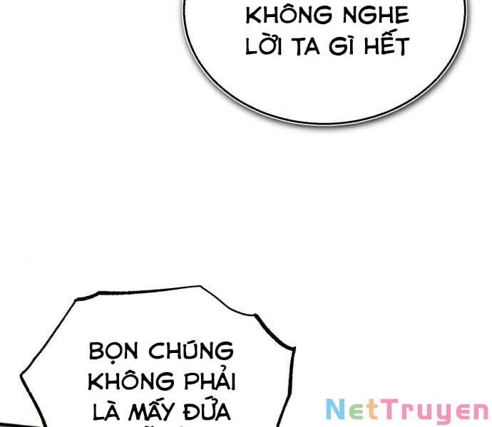 đọc truyện Giảng Sư Đứng Đầu, Baek Sư Phụ Chương 30 ảnh 122 tại Thiên Thai Truyện