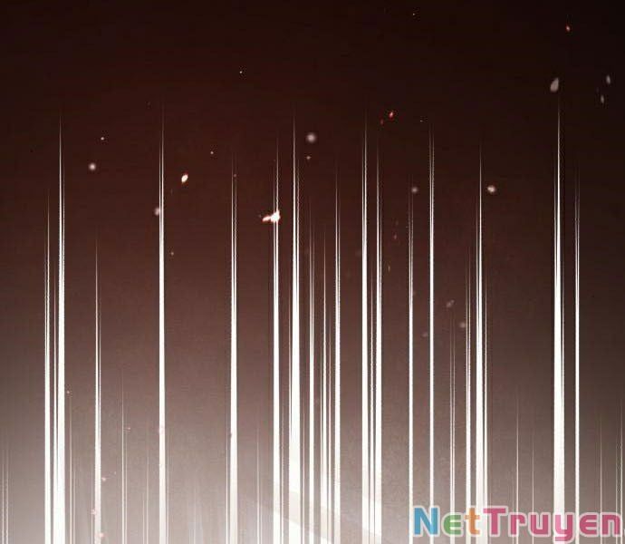 đọc truyện Giảng Sư Đứng Đầu, Baek Sư Phụ Chương 30 ảnh 131 tại Thiên Thai Truyện