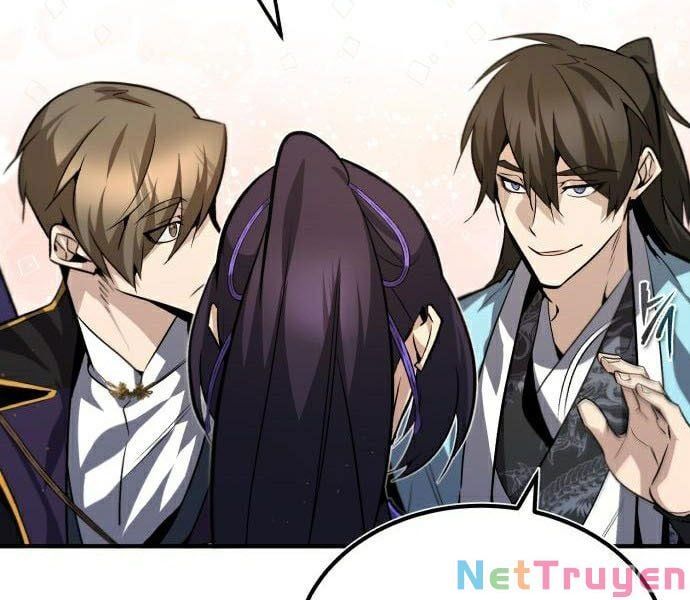 đọc truyện Giảng Sư Đứng Đầu, Baek Sư Phụ Chương 30 ảnh 15 tại Thiên Thai Truyện