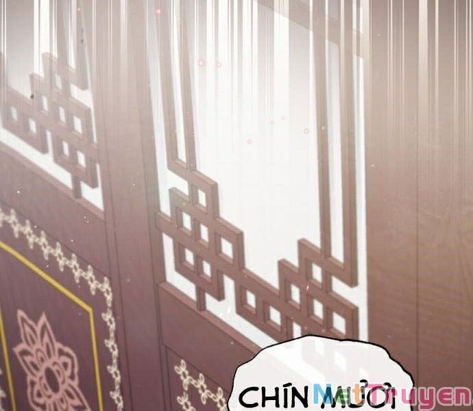 đọc truyện Giảng Sư Đứng Đầu, Baek Sư Phụ Chương 30 ảnh 132 tại Thiên Thai Truyện