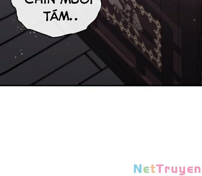 đọc truyện Giảng Sư Đứng Đầu, Baek Sư Phụ Chương 30 ảnh 134 tại Thiên Thai Truyện